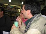 Il post LinuxDay