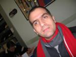 Ah si, ci sono anch'io