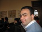 Heber in ascolto