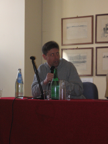 relazione tavolo pubblica amministrazione