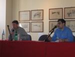relazione tavolo pubblica amministrazione