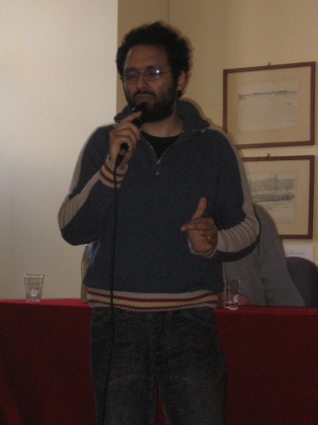relazione tavolo pubblica amministrazione
