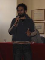 relazione tavolo pubblica amministrazione