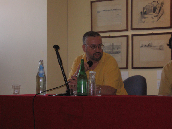 relazione tavolo os nelle aziende