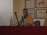 relazione tavolo os nelle aziende