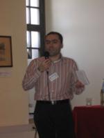 relazione tavolo