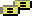Class_Enumeration.gif (189 byte)