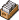 Input_Parameter.gif (257 byte)