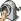 Return_Value.gif (292 byte)