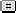 Single_Enumeration.gif (138 byte)