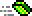 method.gif (193 byte)