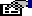property.gif (184 byte)